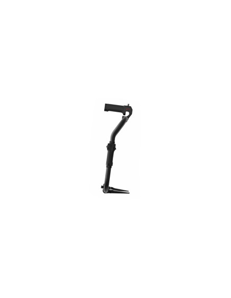 BASIC RING GRIP TILTA POUR RS2/RS3 TGA-PRG2-TK