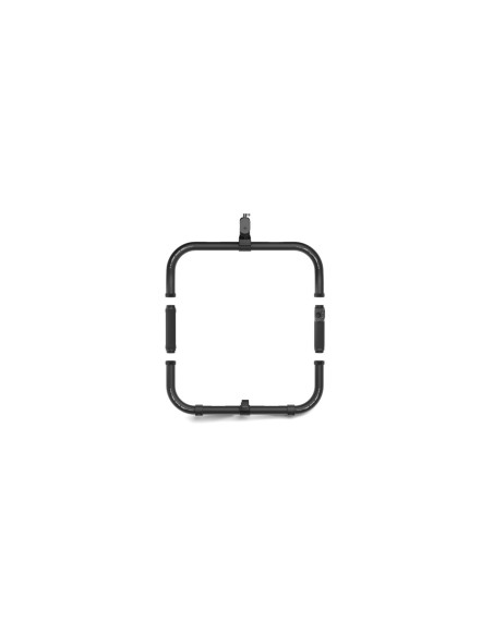BASIC RING GRIP TILTA POUR RS2/RS3 TGA-PRG2-TK