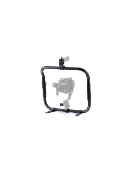 BASIC RING GRIP TILTA POUR RS2/RS3 TGA-PRG2-TK