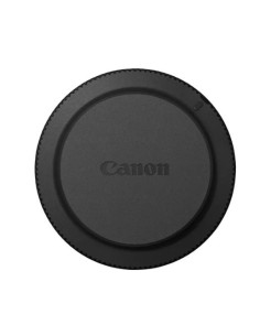 BOUCHON CANON MULTIPLICATEUR DE FOCALE RF 1.4 ET 2.0