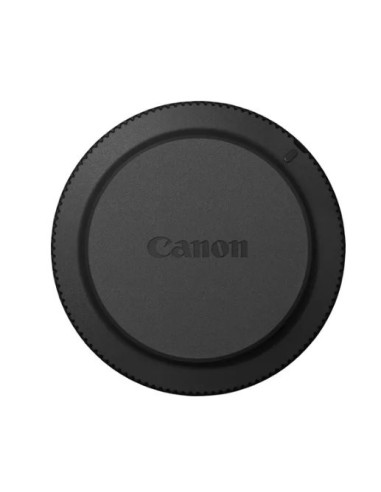 BOUCHON CANON MULTIPLICATEUR DE FOCALE RF 1.4 ET 2.0