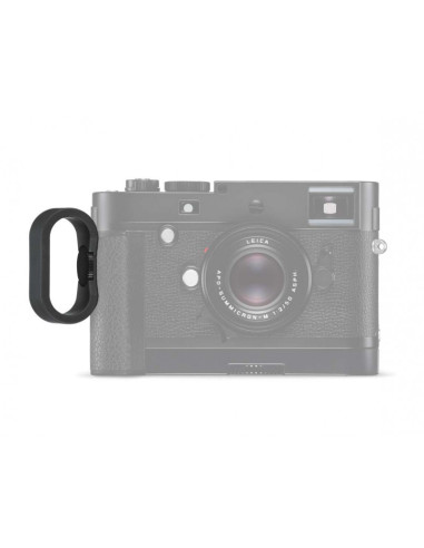 PASSANT DE DOIGT LEICA TAILLE M/Q