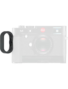 PASSANT DE DOIGT LEICA TAILLE L