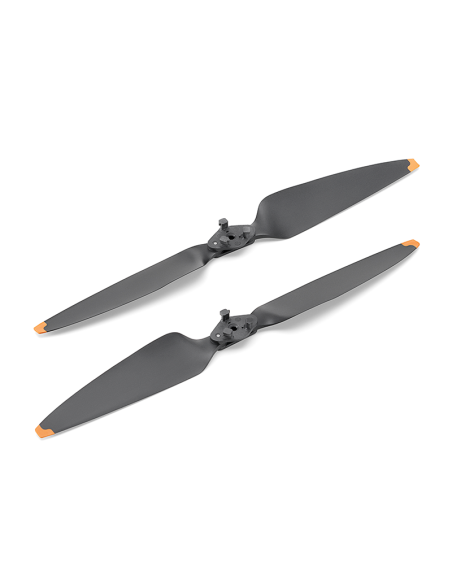 KIT DE PROTECTION D'HELICES DJI (x 2) POUR AIR 3