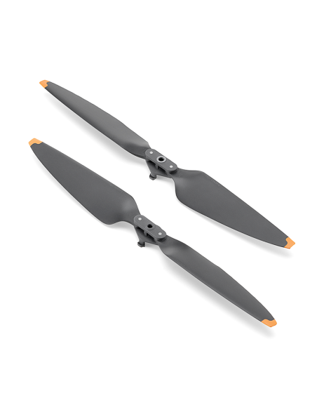 KIT DE PROTECTION D'HELICES DJI (x 2) POUR AIR 3