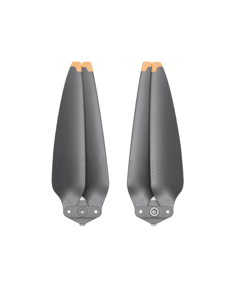 KIT DE PROTECTION D'HELICES DJI (x 2) POUR AIR 3