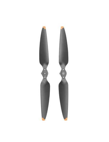 KIT DE PROTECTION D'HELICES DJI (x 2) POUR AIR 3