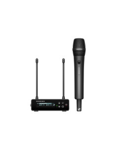 KIT HF SENNHEISER EW-DP 835 SET (S1-7)