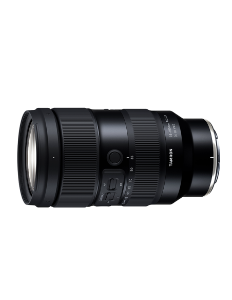 ZOOM TAMRON 35-150mm F/2-2.8 Di III VXD mont NIKON Z