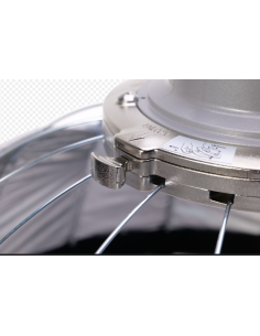 Light Dome Mini III APUTURE (58cm)
