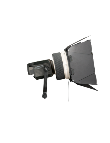 FRESNEL NANLITE pour FORZA 200/300/500 FL-20G