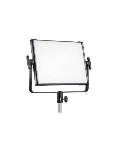 PANNEAU LED GODOX LDX50BI