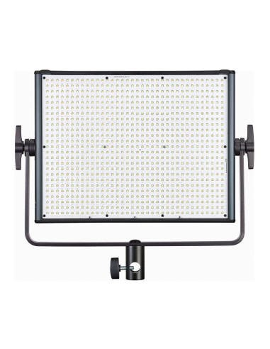 PANNEAU LED GODOX LDX50BI