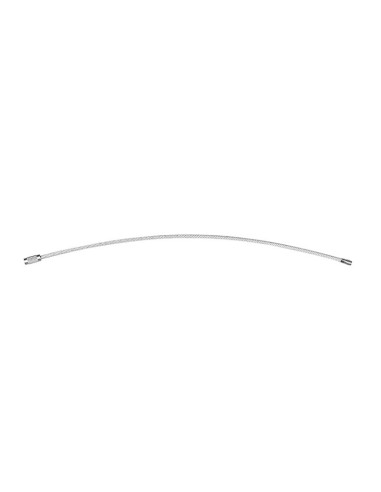 PANNEAU LED GODOX LDX50BI