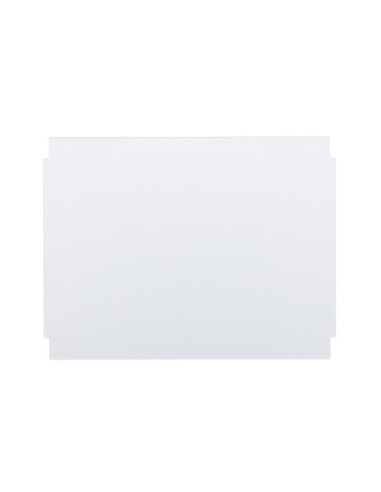 PANNEAU LED GODOX LDX50BI