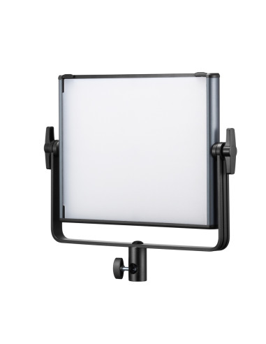 PANNEAU LED GODOX LDX100BI