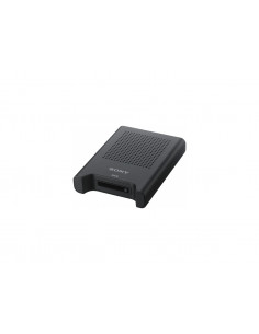 LECTEUR DE CARTE SONY SxS SBAC-US30 USB 3.0