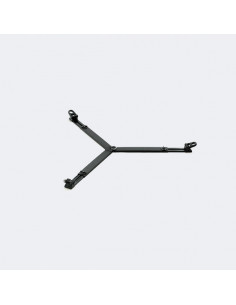 ENTRETOISE AU SOL SACHTLER 7001