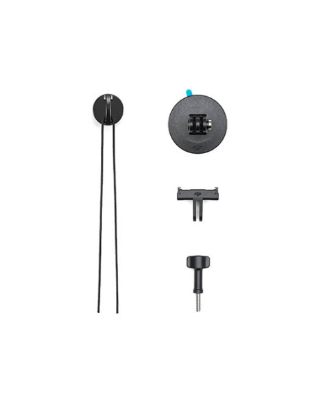 KIT ATTACHE SURF DJI