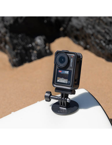 KIT ATTACHE SURF DJI