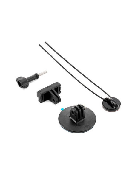 KIT ATTACHE SURF DJI