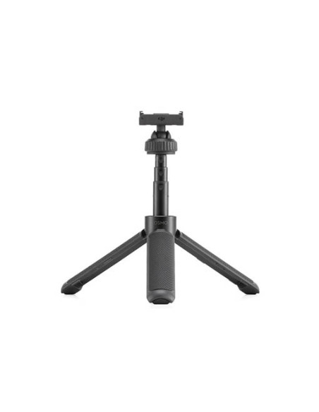 PERCHE DJI POUR OSMO ACTION 43cm