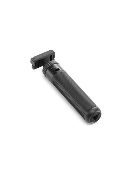 PERCHE DJI POUR OSMO ACTION 43cm