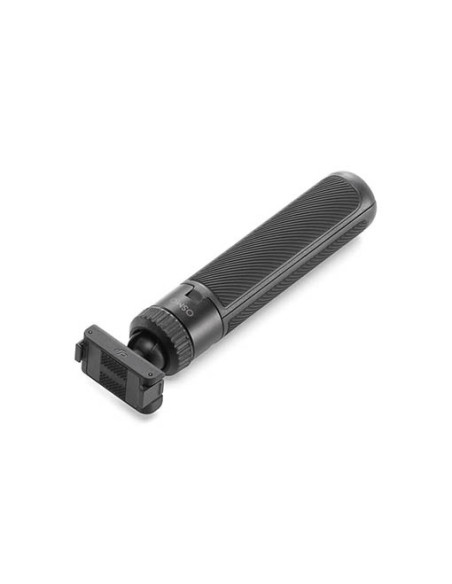 PERCHE DJI POUR OSMO ACTION 43cm