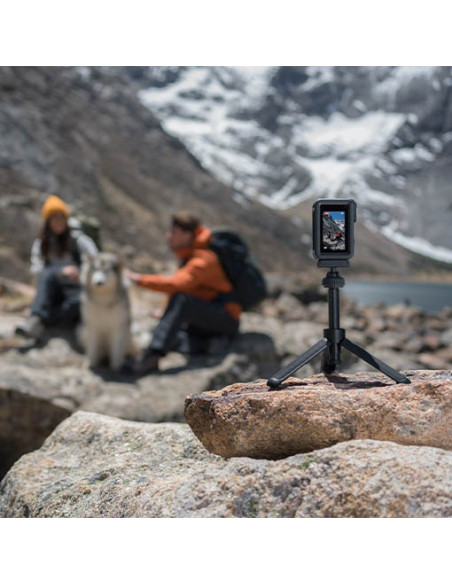 PERCHE DJI POUR OSMO ACTION 43cm