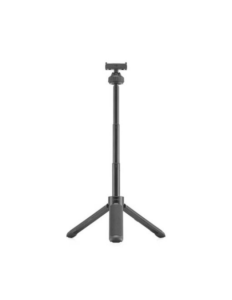 PERCHE DJI POUR OSMO ACTION 43cm