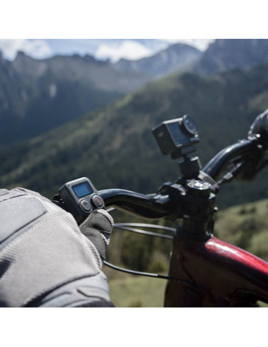 TELECOMMANDE GPS DJI POUR OSMO ACTION 4