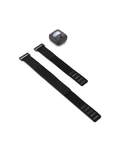 TELECOMMANDE GPS DJI POUR OSMO ACTION 4