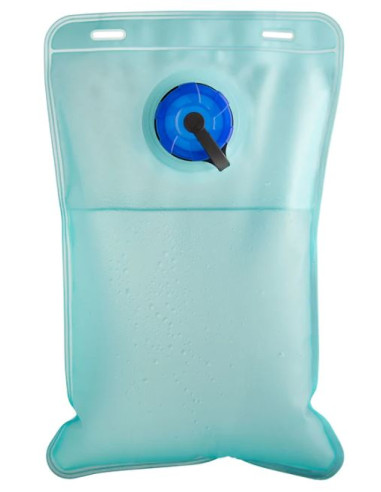 SAC DE CONTREPOIDS WESTCOTT HURLEYPRO H2PRO (2-PACK)