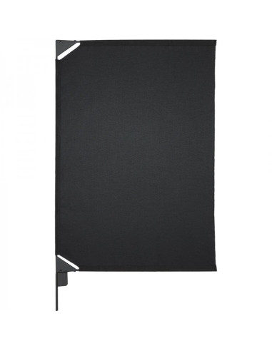 DRAPEAUX GODOX SCRIM 60X90CM EN KIT SF6090