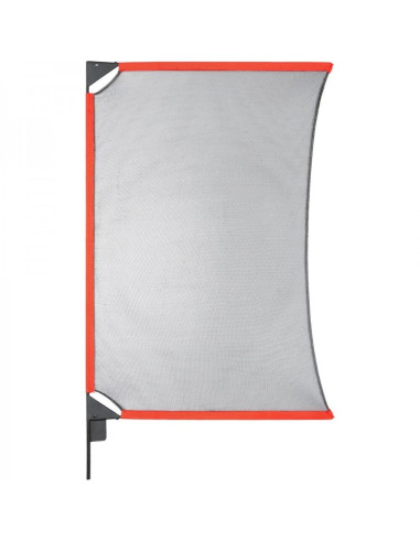 DRAPEAUX GODOX SCRIM 60X90CM EN KIT SF6090