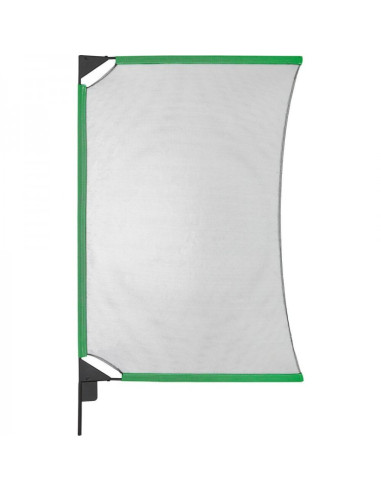 DRAPEAUX GODOX SCRIM 60X90CM EN KIT SF6090