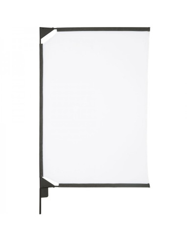 DRAPEAUX GODOX SCRIM 60X90CM EN KIT SF6090