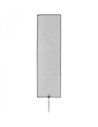 DRAPEAUX GODOX SCRIM 60X90CM EN KIT SF6090