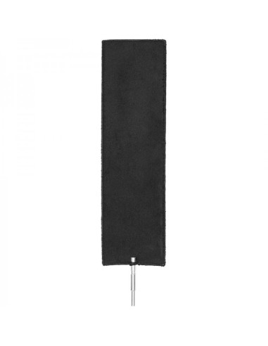 DRAPEAUX GODOX SCRIM 60X90CM EN KIT SF6090