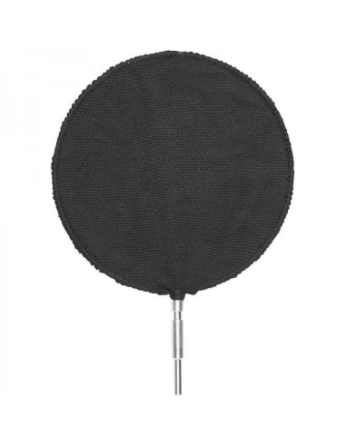 DRAPEAUX GODOX SCRIM 60X90CM EN KIT SF6090