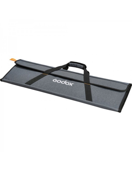DRAPEAUX GODOX SCRIM 45X60CM EN KIT SF4560