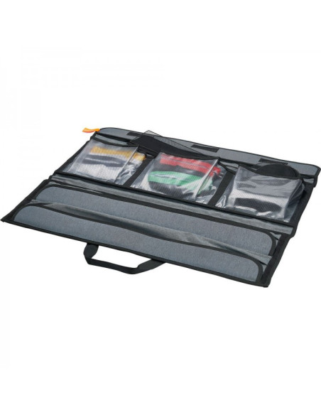 DRAPEAUX GODOX SCRIM 45X60CM EN KIT SF4560