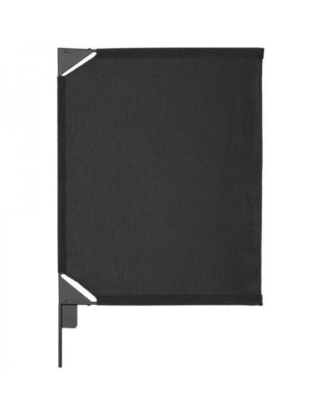 DRAPEAUX GODOX SCRIM 45X60CM EN KIT SF4560