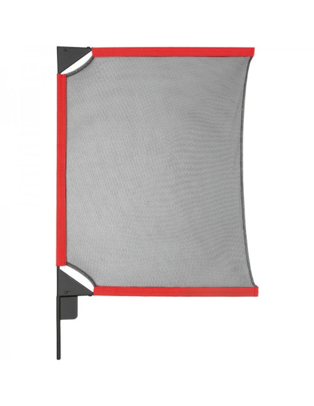 DRAPEAUX GODOX SCRIM 45X60CM EN KIT SF4560