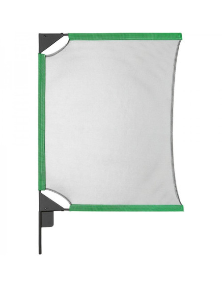 DRAPEAUX GODOX SCRIM 45X60CM EN KIT SF4560