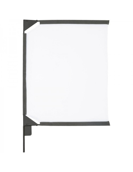 DRAPEAUX GODOX SCRIM 45X60CM EN KIT SF4560