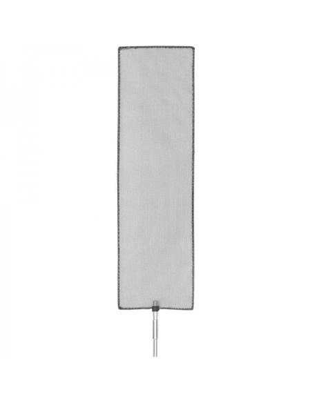 DRAPEAUX GODOX SCRIM 45X60CM EN KIT SF4560