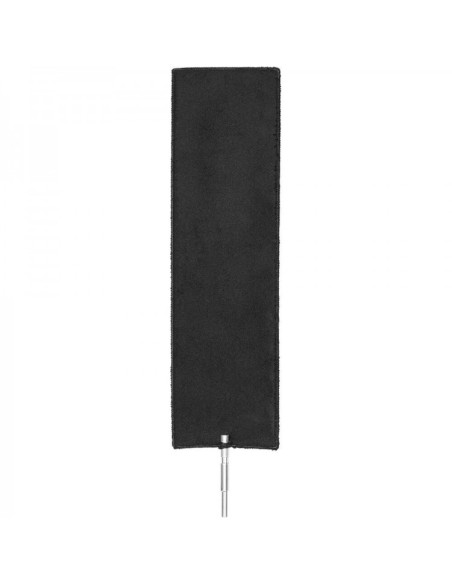 DRAPEAUX GODOX SCRIM 45X60CM EN KIT SF4560