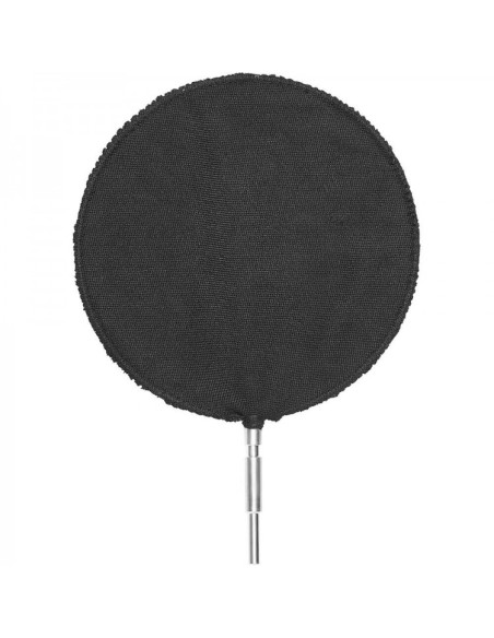 DRAPEAUX GODOX SCRIM 45X60CM EN KIT SF4560