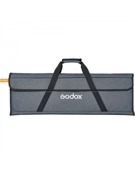 DRAPEAUX GODOX SCRIM 45X60CM EN KIT SF4560